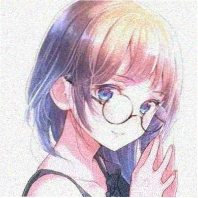 用户 番茄不加糖 头像